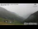 Webcam in Graun im Vinschgau, 14.1 km