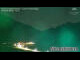 Webcam in Curon Venosta, 14.1 km