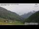Webcam in Graun im Vinschgau, 14.2 km