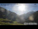 Webcam in Graun im Vinschgau, 5.5 mi away