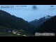 Webcam in Graun im Vinschgau, 14.1 km entfernt