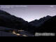 Webcam in Graun im Vinschgau, 4.6 mi away