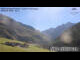 Webcam in Graun im Vinschgau, 7.6 km entfernt