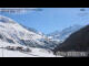 Webcam in Graun im Vinschgau, 5.5 mi away