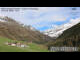 Webcam in Graun im Vinschgau, 5.5 mi away