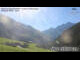 Webcam in Graun im Vinschgau, 2.9 mi away