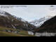 Webcam in Graun im Vinschgau, 14.1 km entfernt