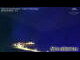 Webcam in Graun im Vinschgau, 5.5 mi away