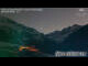 Webcam in Graun im Vinschgau, 5.5 mi away