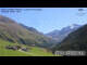 Webcam in Graun im Vinschgau, 5.5 mi away