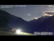 Webcam in Curon Venosta, 12 km