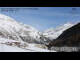 Webcam in Curon Venosta, 4.5 km