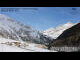 Webcam in Graun im Vinschgau, 14.1 km entfernt