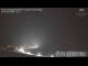 Webcam in Graun im Vinschgau, 5.5 mi away