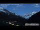 Webcam in Graun im Vinschgau, 5.5 mi away