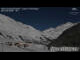 Webcam in Curon Venosta, 12 km