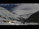 Webcam in Curon Venosta, 7.4 km