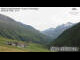 Webcam in Graun im Vinschgau, 2.9 mi away