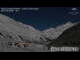 Webcam in Graun im Vinschgau, 4.5 km entfernt