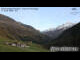 Webcam in Graun im Vinschgau, 5.5 mi away