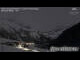 Webcam in Graun im Vinschgau, 5.5 mi away