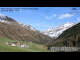 Webcam in Graun im Vinschgau, 14.1 km entfernt