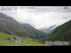 Webcam in Graun im Vinschgau, 5.5 mi away