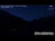 Webcam in Graun im Vinschgau, 5.5 mi away