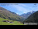 Webcam in Graun im Vinschgau, 5.5 mi away