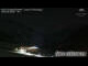 Webcam in Graun im Vinschgau, 5.5 mi away