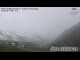 Webcam in Graun im Vinschgau, 7.4 km