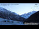 Webcam in Graun im Vinschgau, 7.6 km entfernt