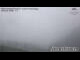 Webcam in Graun im Vinschgau, 12 km