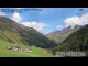 Webcam in Curon Venosta, 14.2 km