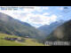 Webcam in Curon Venosta, 12 km
