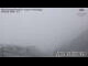 Webcam in Graun im Vinschgau, 14.3 km