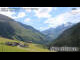 Webcam in Curon Venosta, 12.3 km