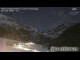 Webcam in Curon Venosta, 12 km