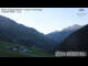 Webcam in Graun im Vinschgau, 14.3 km entfernt