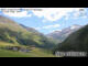 Webcam in Graun im Vinschgau, 5.5 mi away