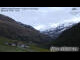 Webcam in Graun im Vinschgau, 2.9 mi away