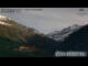 Webcam in Graun im Vinschgau, 14.3 km entfernt