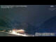 Webcam in Curon Venosta, 4.5 km