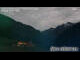 Webcam in Graun im Vinschgau, 5.5 mi away