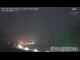 Webcam in Graun im Vinschgau, 5.5 mi away