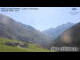 Webcam in Curon Venosta, 12 km