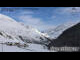 Webcam in Graun im Vinschgau, 2.9 mi away