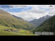 Webcam in Graun im Vinschgau, 2.9 mi away