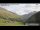 Webcam in Graun im Vinschgau, 7.4 km entfernt