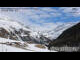 Webcam in Graun im Vinschgau, 14.1 km